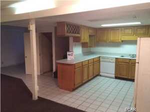 Ambassador Beach Condo - Residential