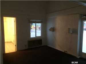 Ambassador Beach Condo - Residential