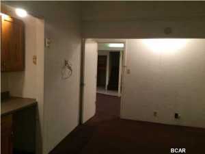 Ambassador Beach Condo - Residential