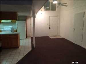 Ambassador Beach Condo - Residential