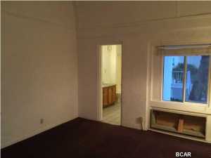 Ambassador Beach Condo - Residential