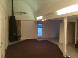 Ambassador Beach Condo - Residential