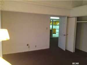 Ambassador Beach Condo - Residential