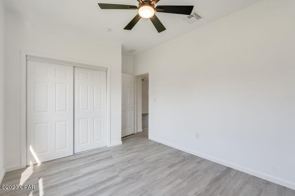 M. N. Kneece Replat - Residential