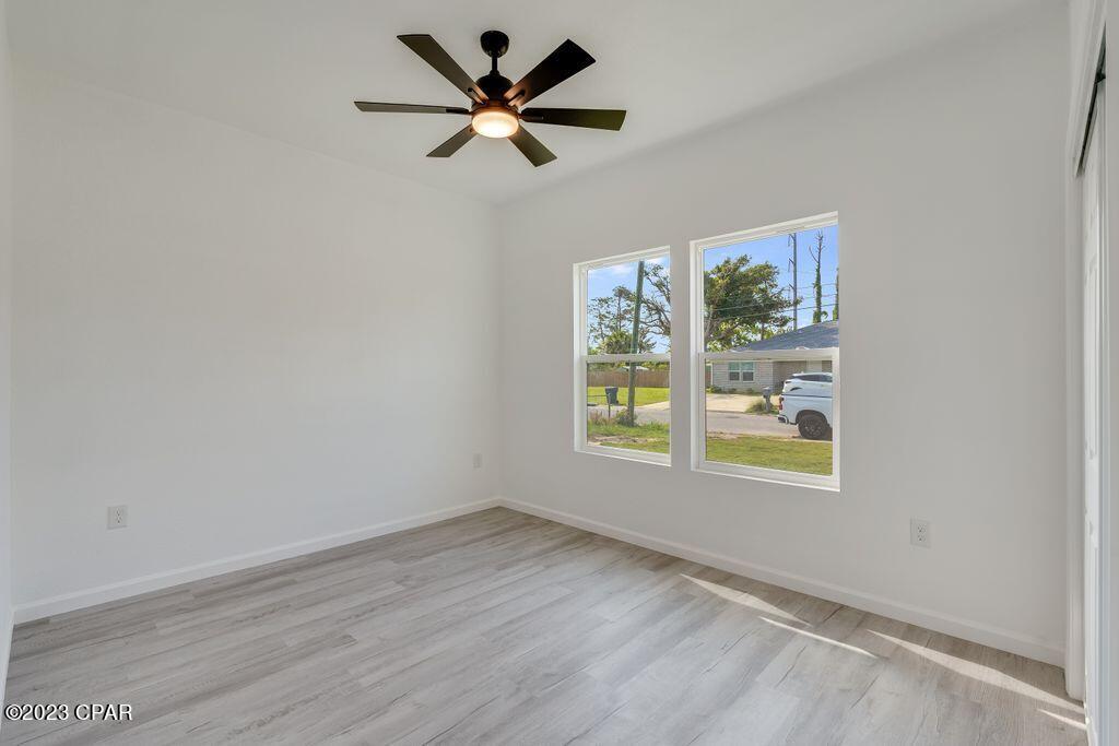 M. N. Kneece Replat - Residential