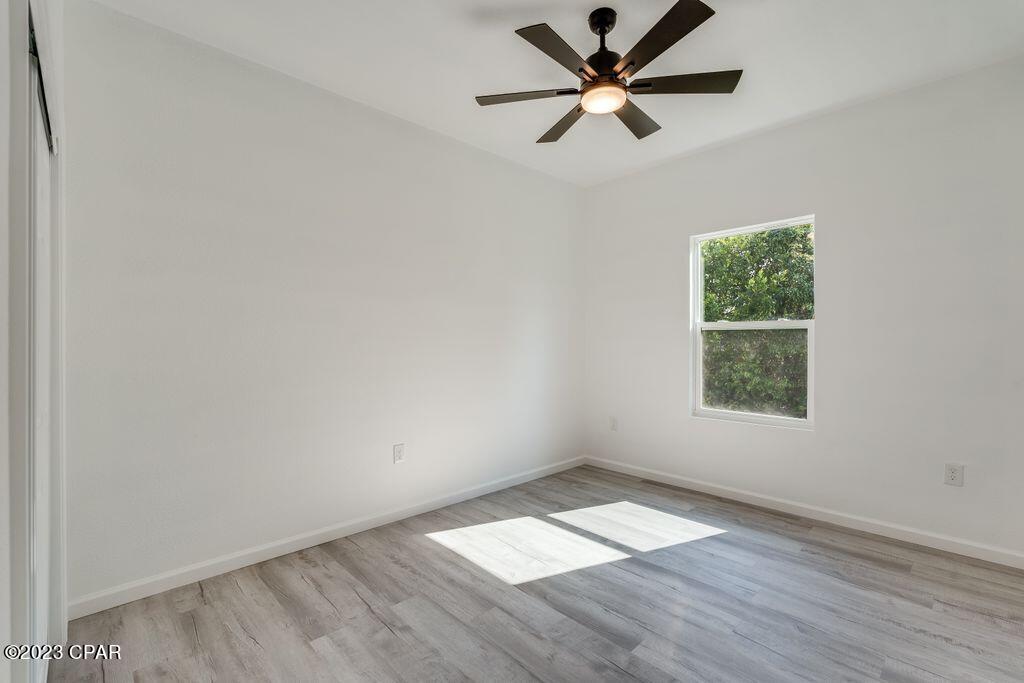 M. N. Kneece Replat - Residential