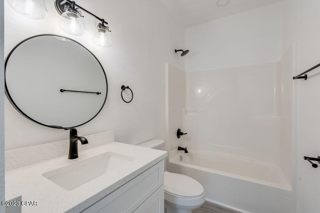 M. N. Kneece Replat - Residential