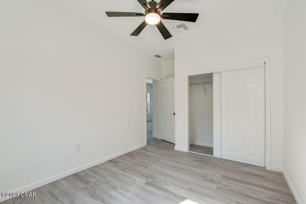 M. N. Kneece Replat - Residential