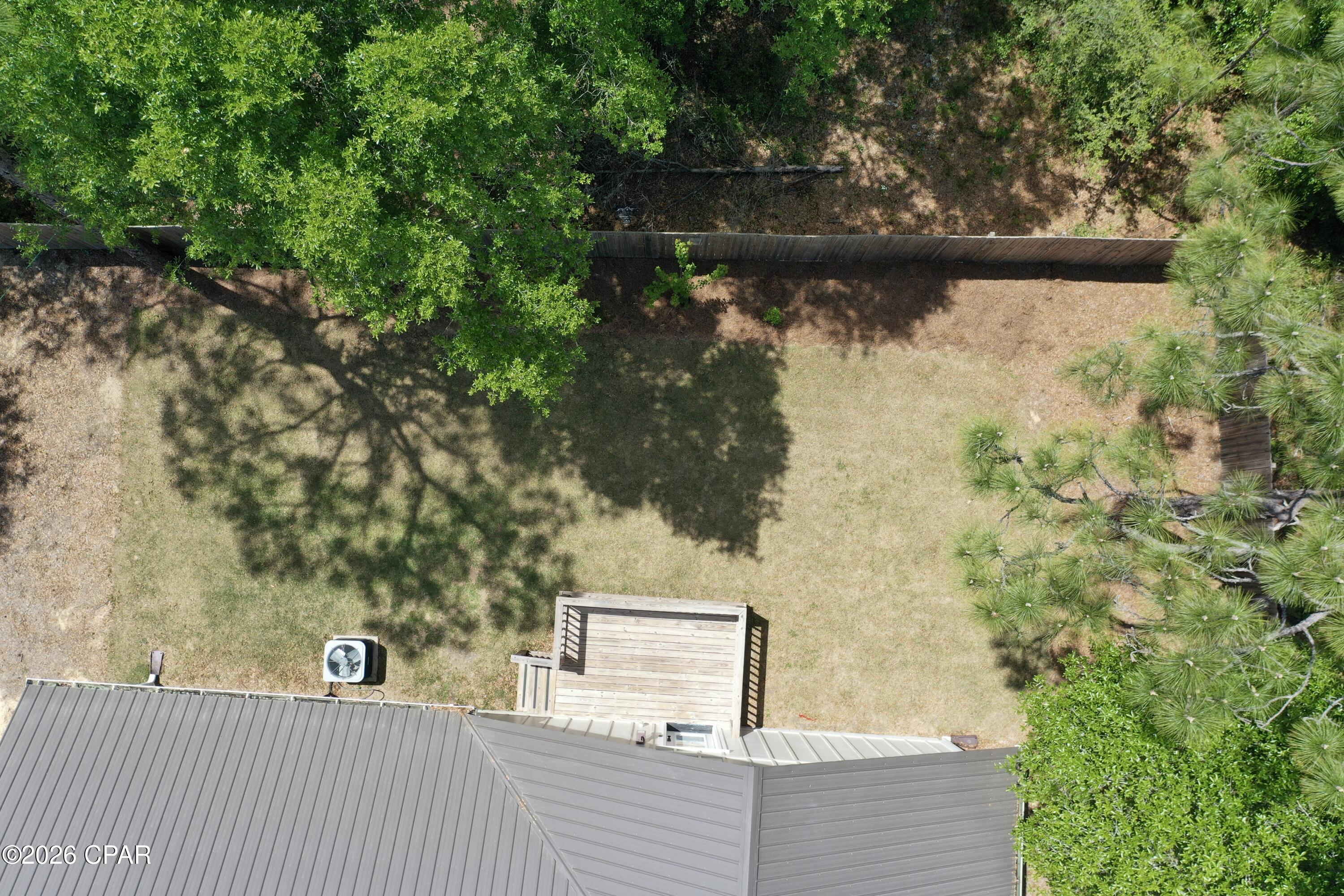 Sunny Hills - Residential