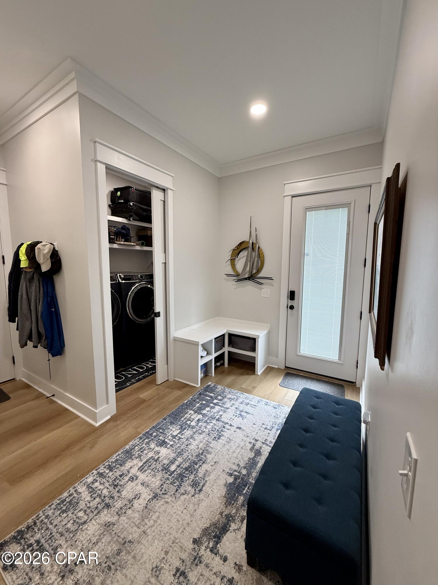 Sunny Hills - Residential