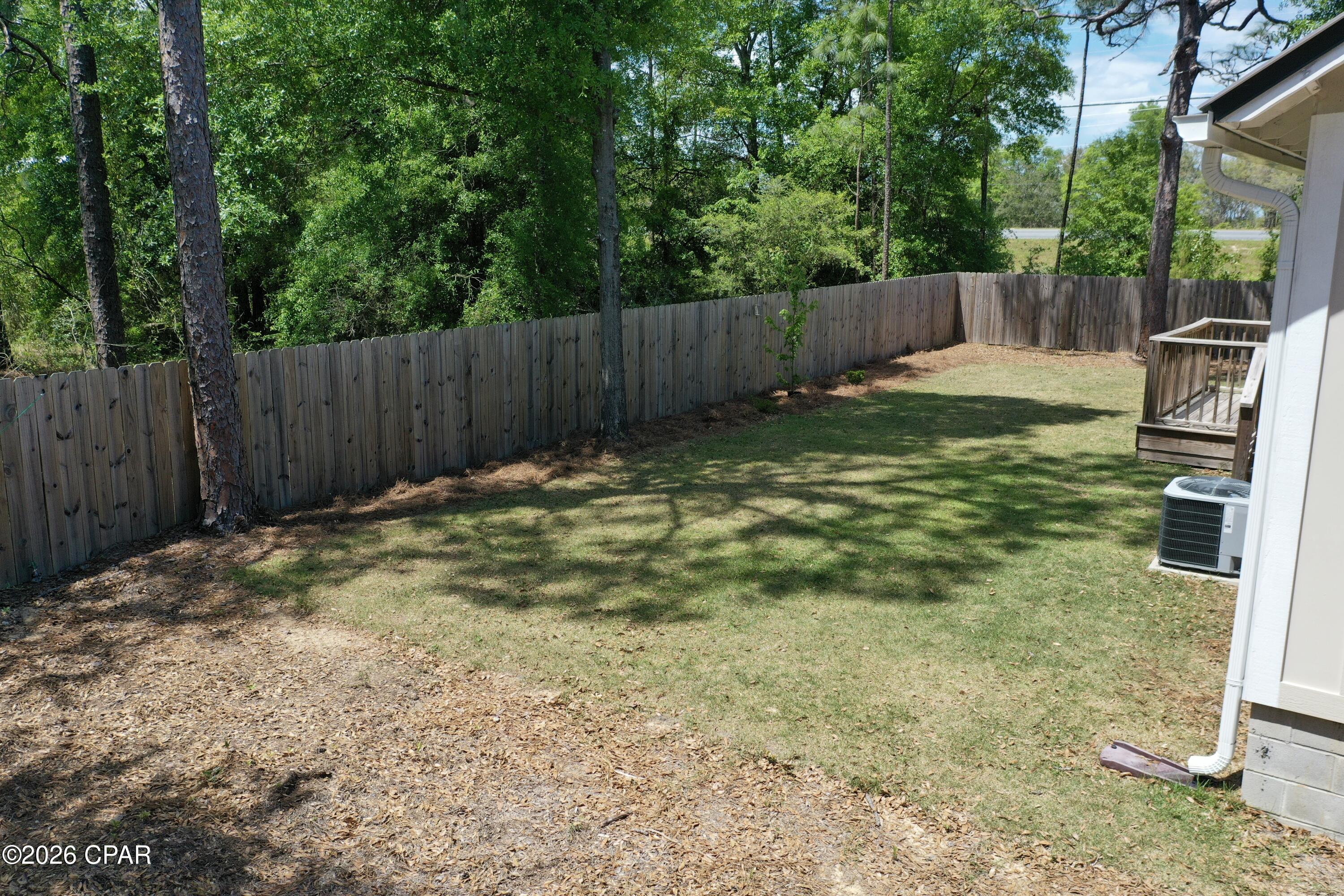 Sunny Hills - Residential