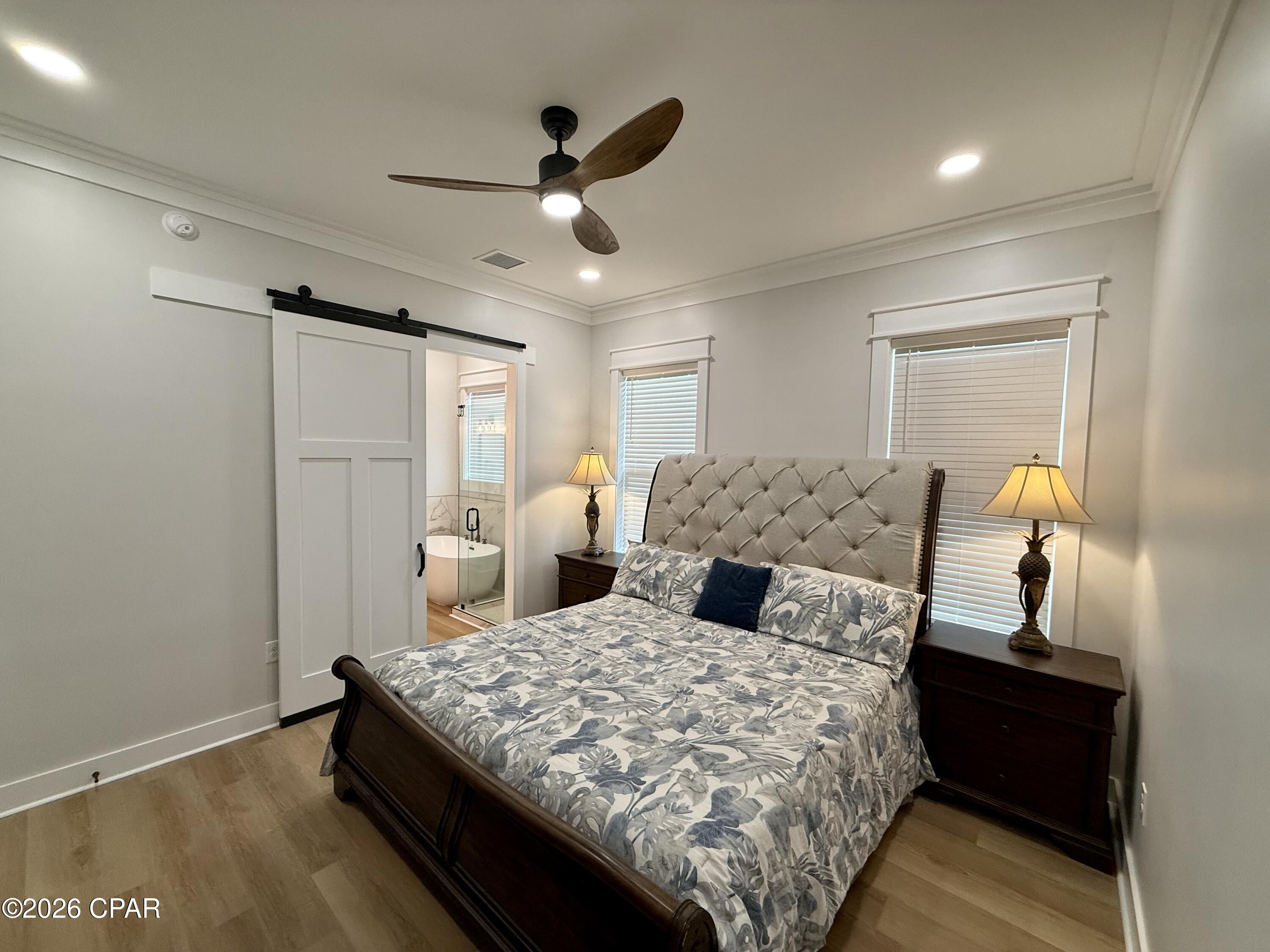 Sunny Hills - Residential