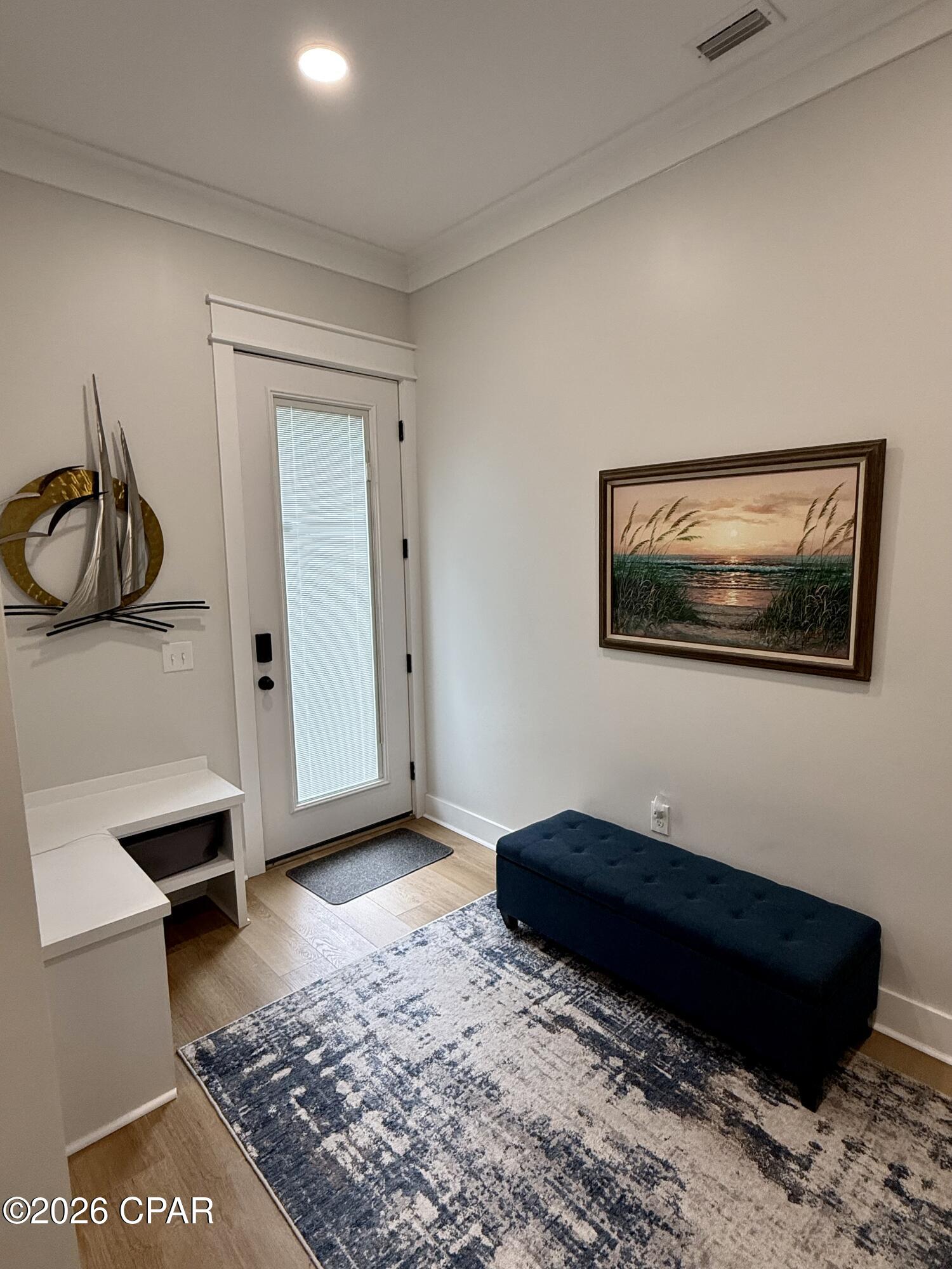 Sunny Hills - Residential