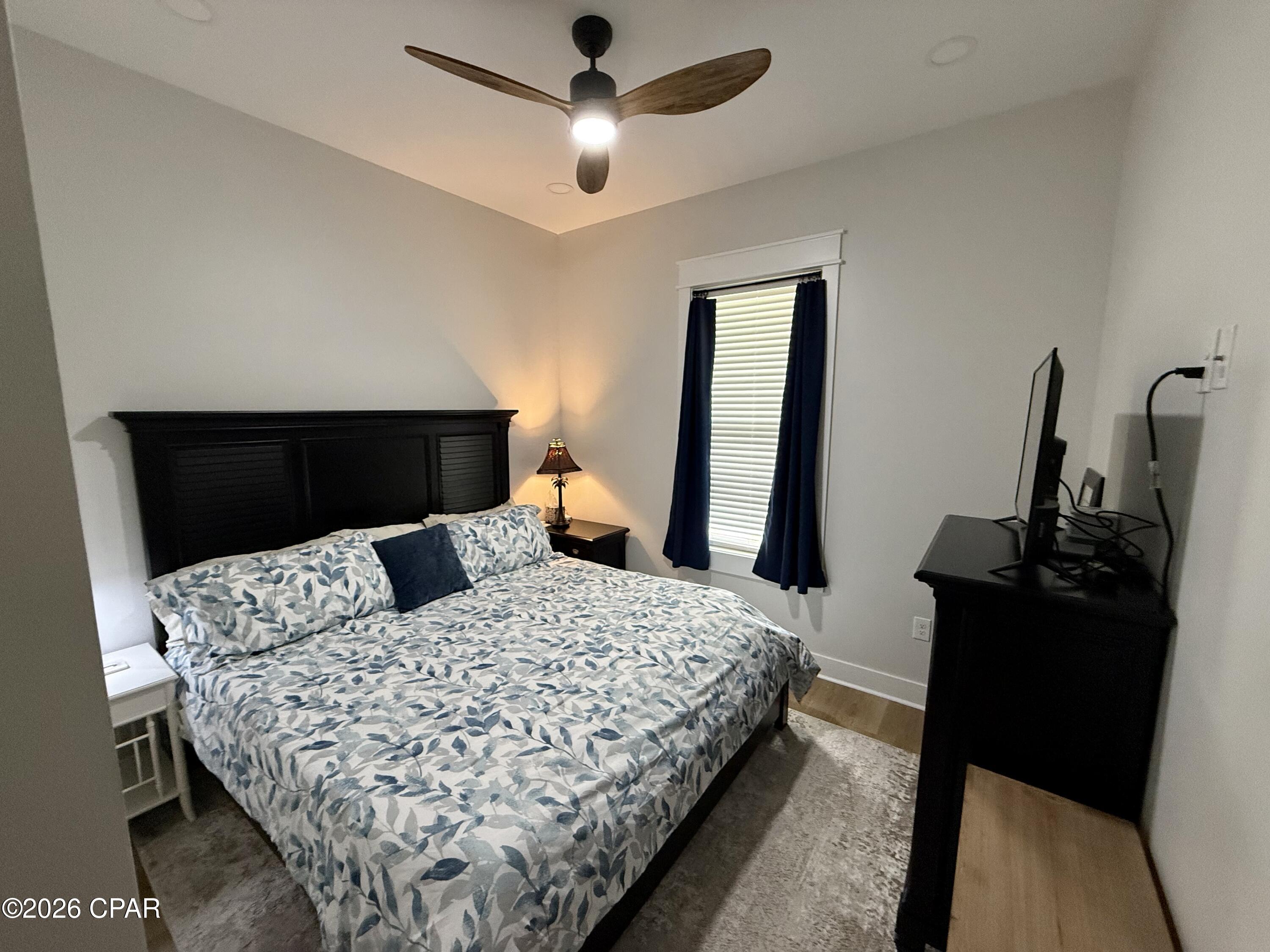 Sunny Hills - Residential