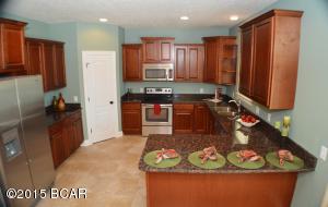 Dune Creek Crossing - Residential