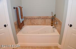 Dune Creek Crossing - Residential