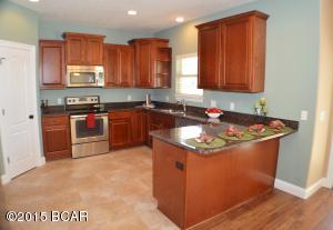 Dune Creek Crossing - Residential