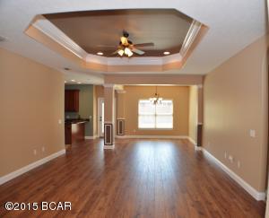 Dune Creek Crossing - Residential