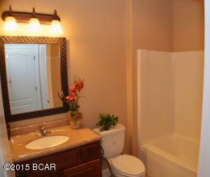 Dune Creek Crossing - Residential