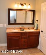 Dune Creek Crossing - Residential