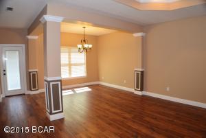 Dune Creek Crossing - Residential