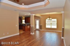 Dune Creek Crossing - Residential