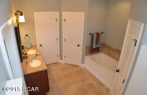 Dune Creek Crossing - Residential