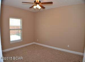 Dune Creek Crossing - Residential