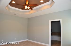 Dune Creek Crossing - Residential