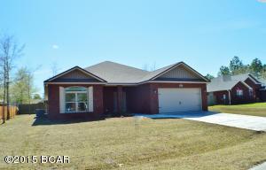 Dune Creek Crossing - Residential