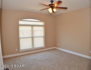 Dune Creek Crossing - Residential