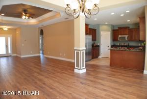 Dune Creek Crossing - Residential