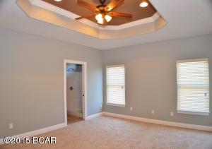 Dune Creek Crossing - Residential