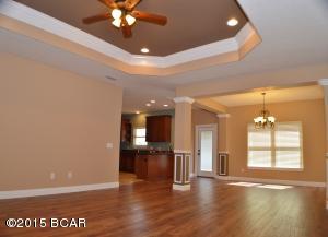 Dune Creek Crossing - Residential