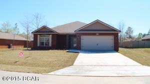 Dune Creek Crossing - Residential