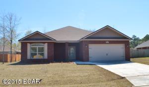 Dune Creek Crossing - Residential