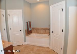 Dune Creek Crossing - Residential