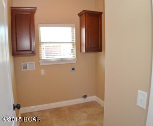 Dune Creek Crossing - Residential