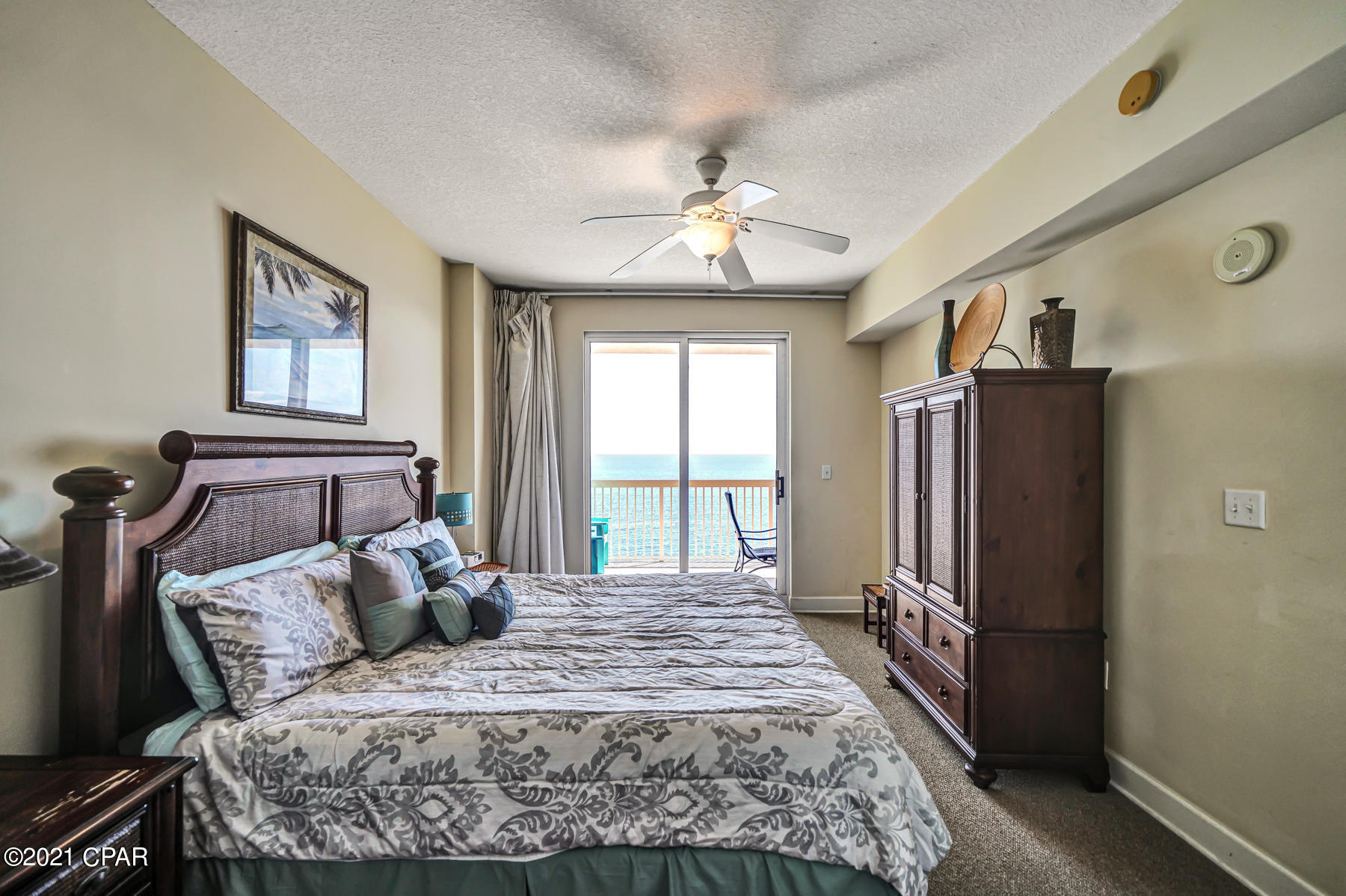 Sunrise Beach - Residential