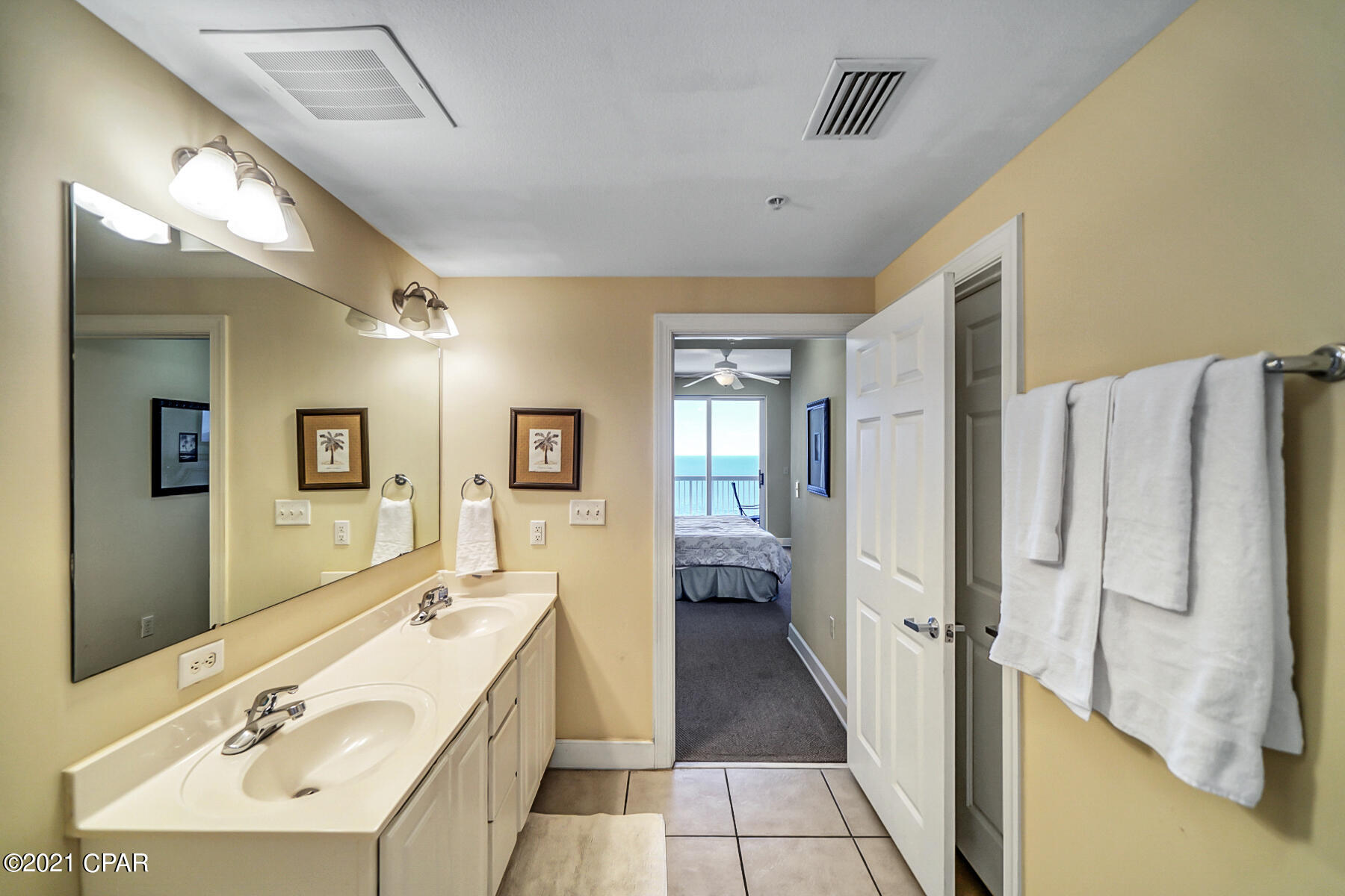 Sunrise Beach - Residential