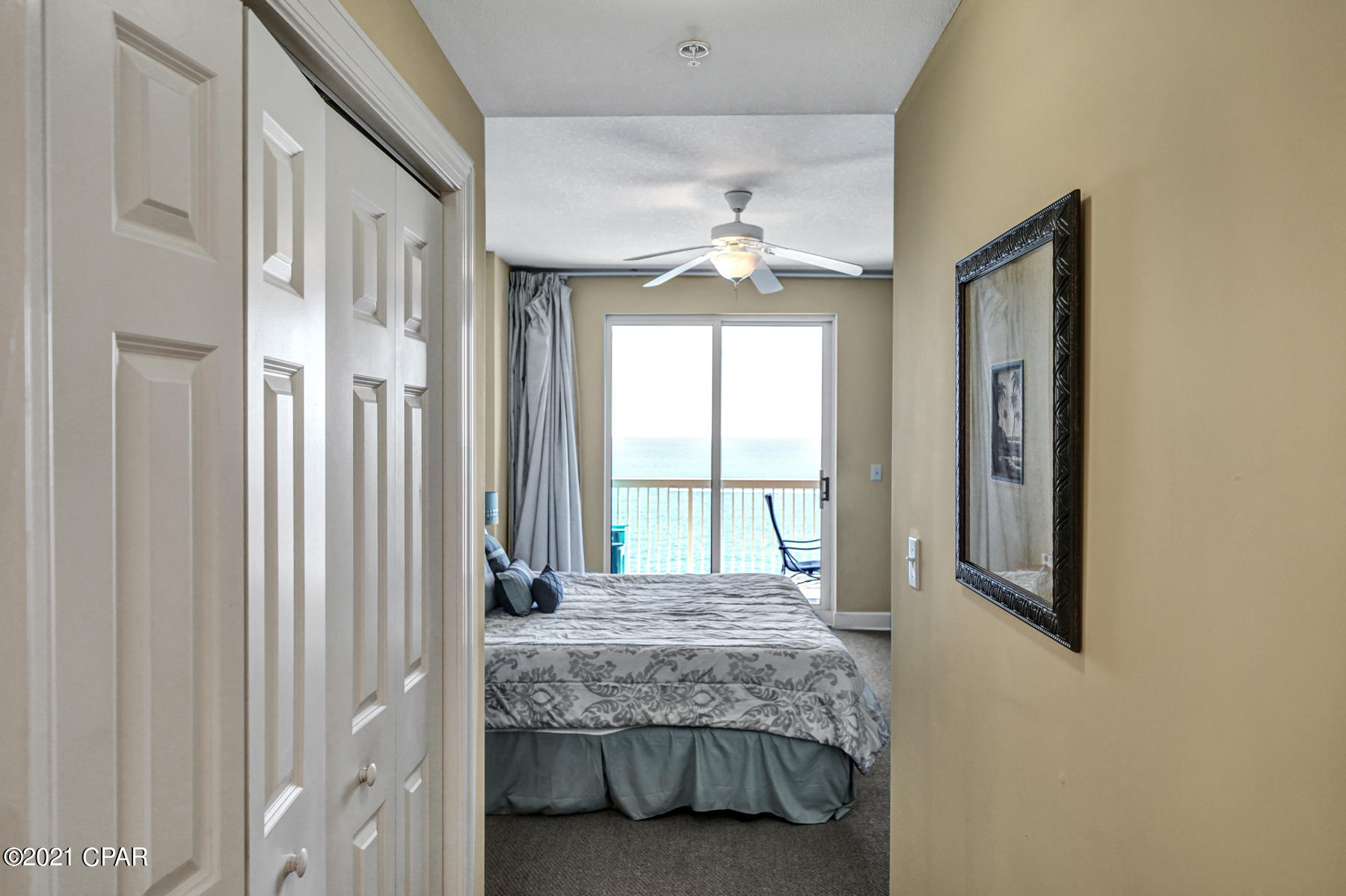 Sunrise Beach - Residential