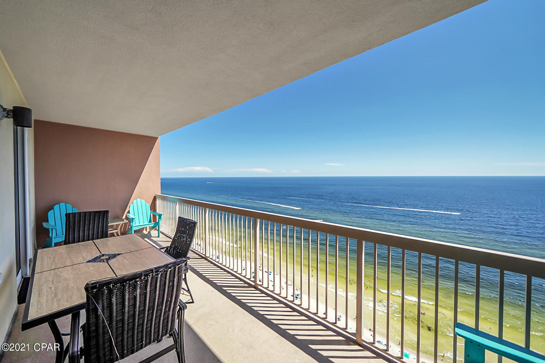 Sunrise Beach - Residential