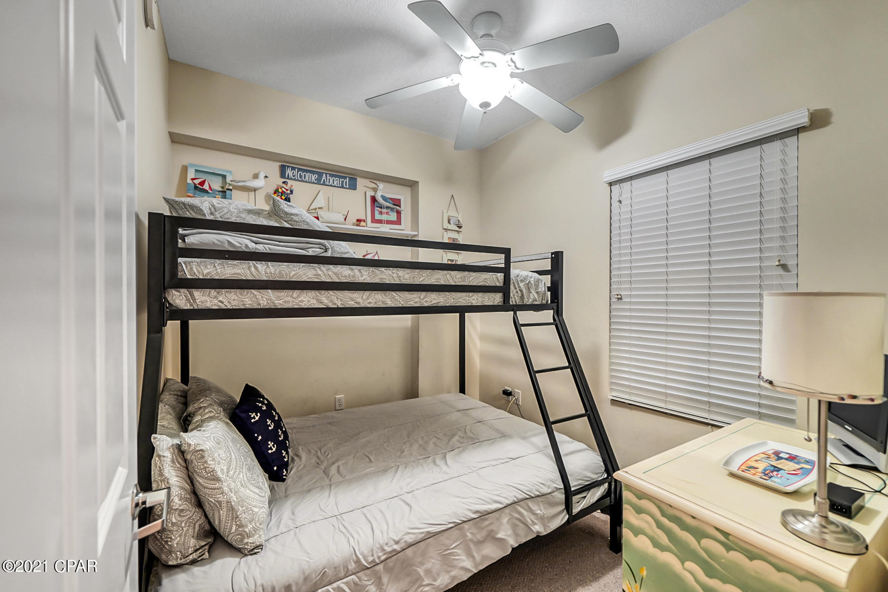 Sunrise Beach - Residential