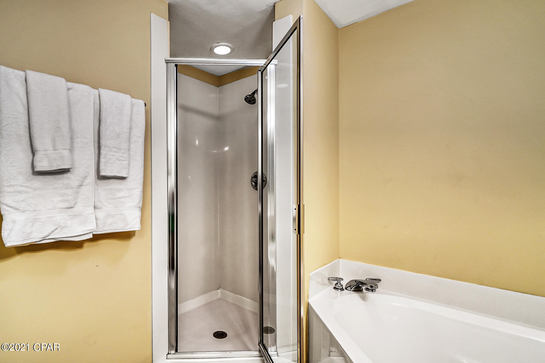 Sunrise Beach - Residential