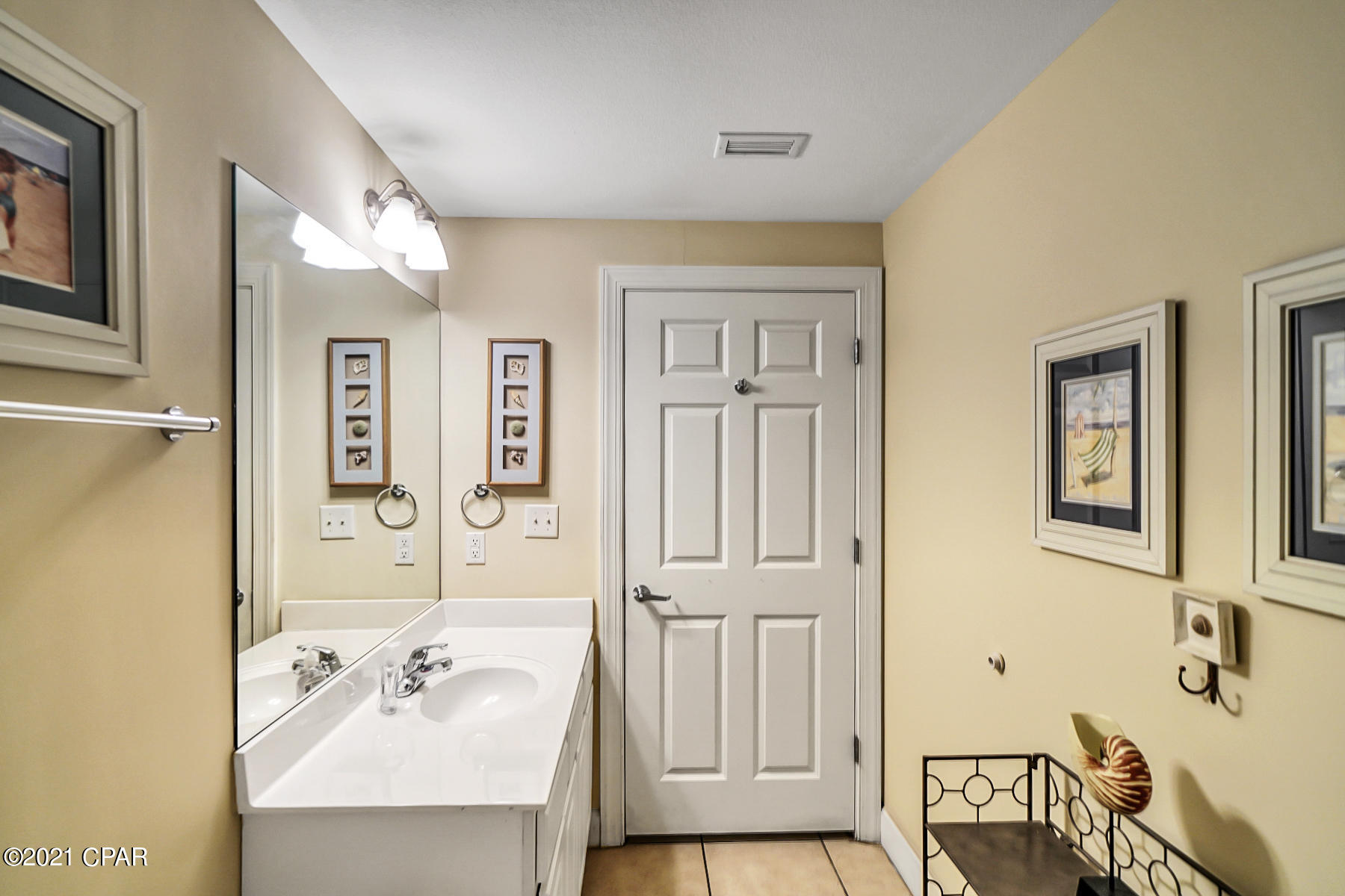 Sunrise Beach - Residential