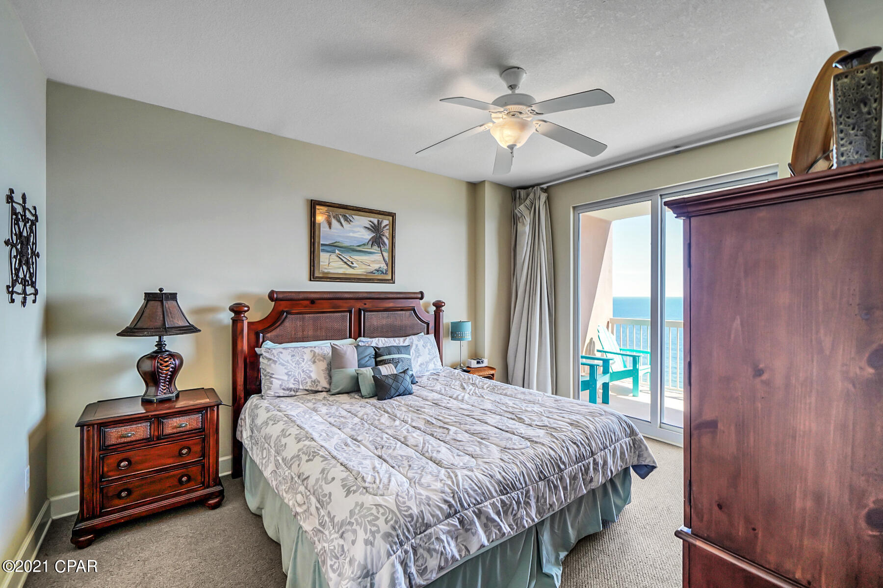 Sunrise Beach - Residential