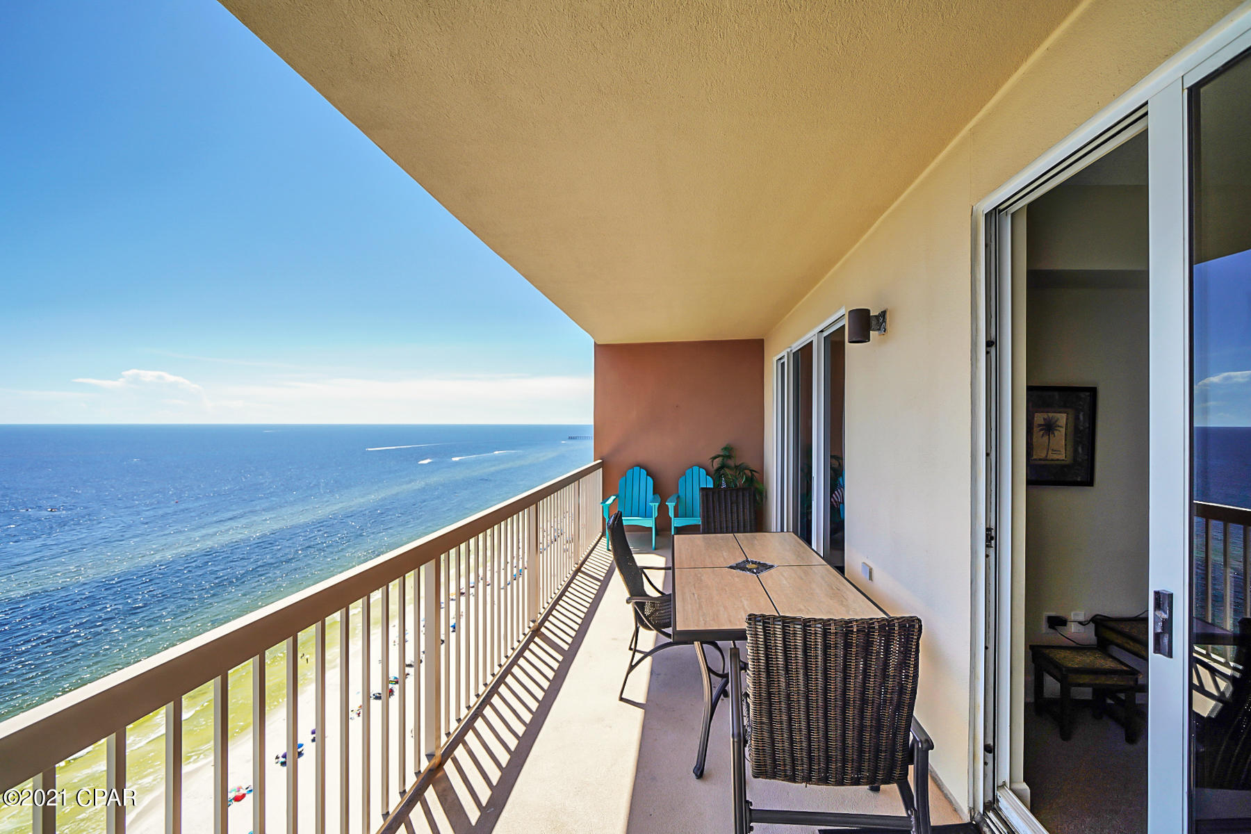 Sunrise Beach - Residential