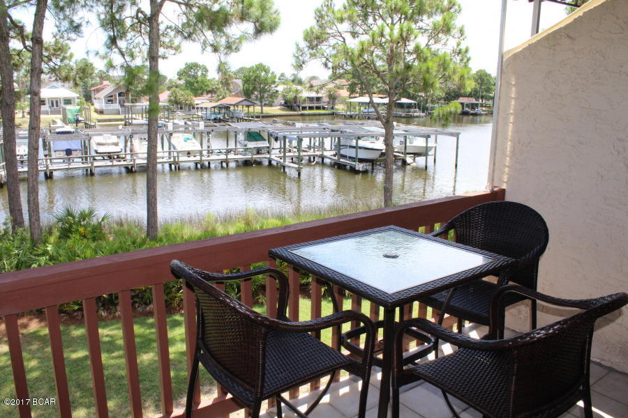 Point Lagoon Condos - Residential Lease