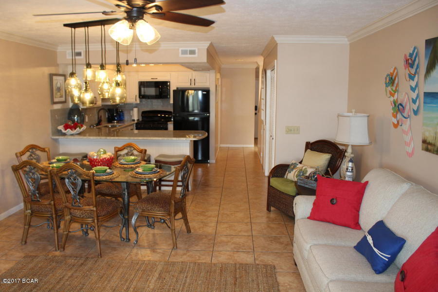 Point Lagoon Condos - Residential Lease