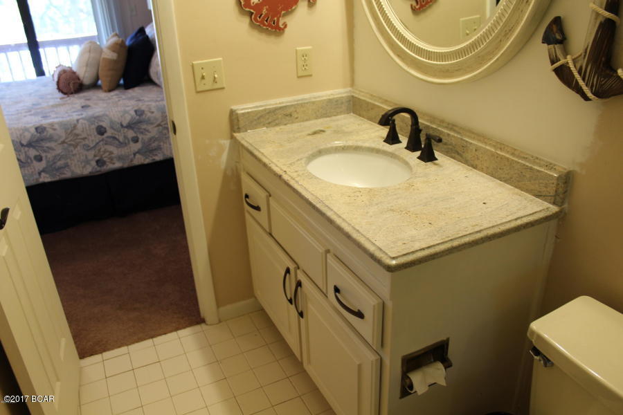 Point Lagoon Condos - Residential Lease